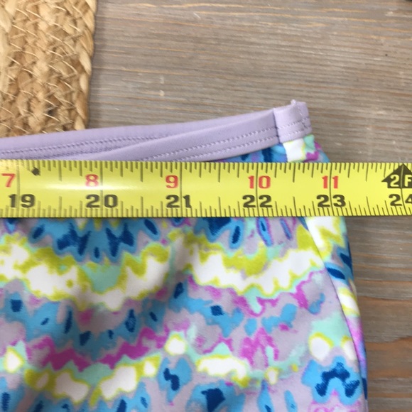 ☀️👙 Time and Tru (NWOT)👙☀️…Women’s 3X (24W-26 W)…Swim Bottoms! - Picture 10 of 10